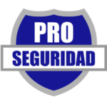 PRO SEGURIDAD