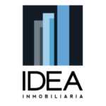 IDEA INMOBILIARIA