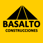 BASALTO CONSTRUCCIONES