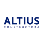 ALTIUS CONSTRUCTORA