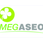 MEGAASEO