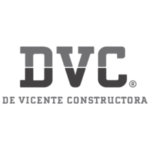 DE VICENTE CONSTRUCTORA