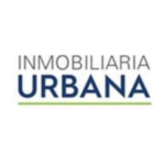 INMOBILIARIA URBANA