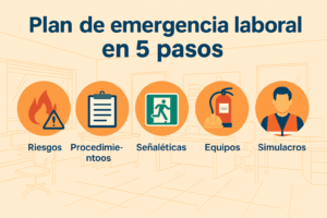 5-pasos-plan-emergencia