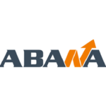 abana