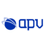 apv