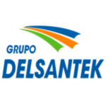 delsantek