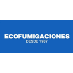 ecofumigaciones