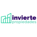 inviertePropiedades