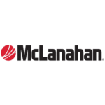 mclanahan