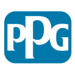 ppg