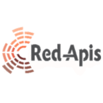 redApis