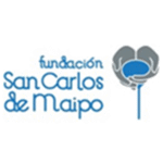 sanCarlosDeMaipo