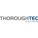 thoroughtec