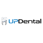 upDental